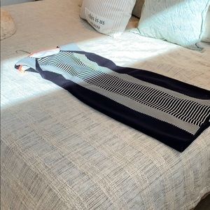 Classiques entier -dress